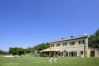 Villa in Pesaro - Villa Emily 10