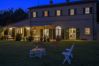 Villa in Pesaro - Villa Emily 10