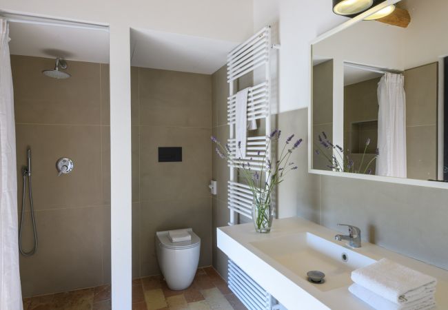 Villa in Isola del Piano - Villa Guaralda 12 Villa in Isola del Piano - Villa Guaralda 12