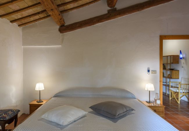 Villa in Mondavio - Ca Lucciola 12 Villa in Mondavio - Ca Lucciola 12