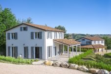 Villa in Sant´Angelo in Pontano - Villa Selene 8