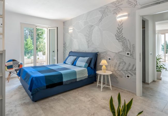 Villa in Acqualagna - Villa Montefalcone 8 Villa in Acqualagna - Villa Montefalcone 8