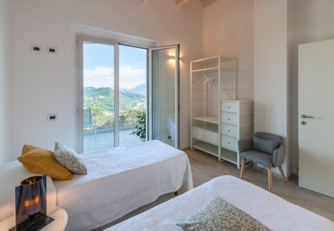 Villa in Acqualagna - Villa Montefalcone 8 Villa in Acqualagna - Villa Montefalcone 8