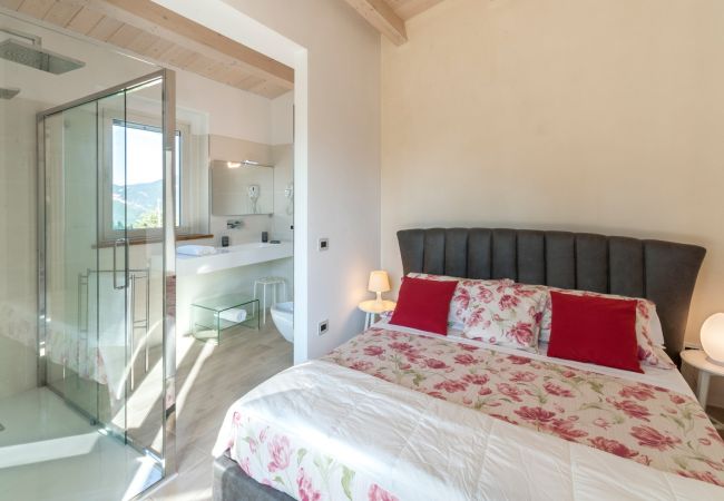 Villa in Acqualagna - Villa Montefalcone 8 Villa in Acqualagna - Villa Montefalcone 8