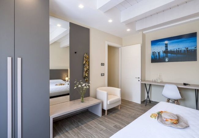 Villa in Saltara - Casale Astralis 13 Villa in Saltara - Casale Astralis 13