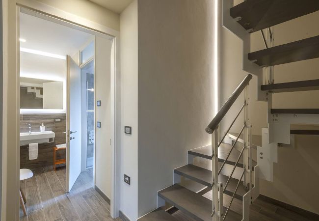 Villa in Saltara - Casale Astralis 13 Villa in Saltara - Casale Astralis 13