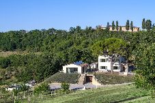 Villa in Saltara - Casale Astralis 13