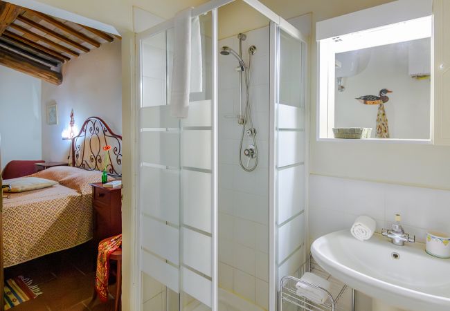 Villa in Saltara - Villa Deda 12+2 Villa in Saltara - Villa Deda 12+2