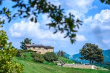 Villa in Apecchio - Ca Quattrocchi 10+3