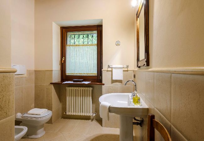 Villa in Fano - Villa Emilianna 12+2 Villa in Fano - Villa Emilianna 12+2