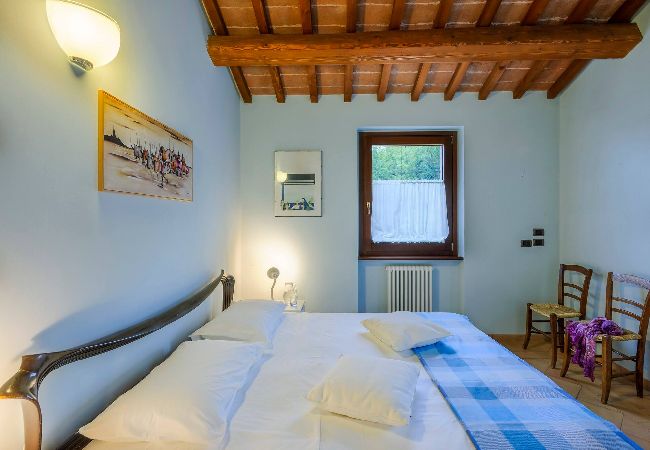 Villa in Fano - Villa Emilianna 12+2 Villa in Fano - Villa Emilianna 12+2