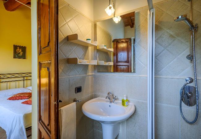 Villa in Fano - Villa Emilianna 12+2 Villa in Fano - Villa Emilianna 12+2