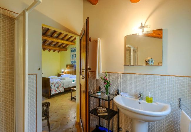 Villa in Fano - Villa Emilianna 12+2 Villa in Fano - Villa Emilianna 12+2