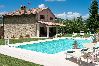 Villa in Apecchio - Chipieri 4+2 Villa in Apecchio - Chipieri 4+2