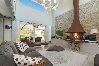 Villa in Apecchio - Chipieri 4+2 Villa in Apecchio - Chipieri 4+2