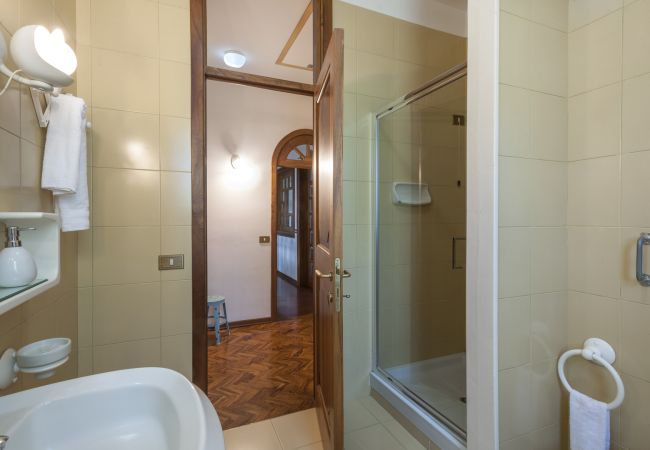 Villa in Sant´Angelo in Vado - Villa Paola 10 Villa in Sant´Angelo in Vado - Villa Paola 10