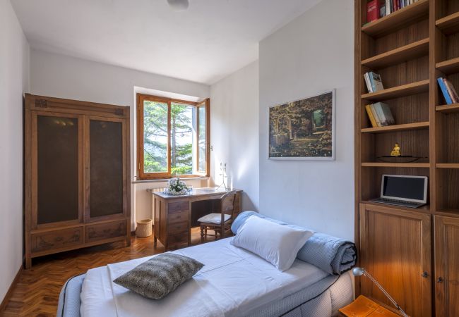 Villa in Sant´Angelo in Vado - Villa Paola 10 Villa in Sant´Angelo in Vado - Villa Paola 10