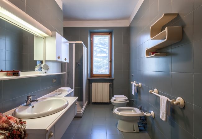 Villa in Sant´Angelo in Vado - Villa Paola 10 Villa in Sant´Angelo in Vado - Villa Paola 10