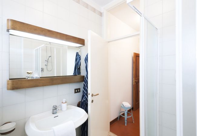 Villa in Sant´Angelo in Vado - Villa Paola 10 Villa in Sant´Angelo in Vado - Villa Paola 10