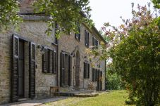Villa in Mondavio - Ca Lucciola 8